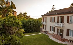 Belvedere Monferrato Relais & Wellness